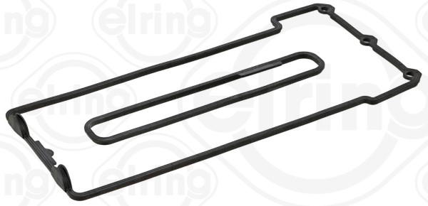 Kit guarnizioni, copritestata ELRING 303.060